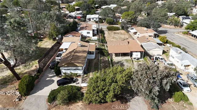 $1,900 | 101 Jones Street, Bodfish, CA 93205