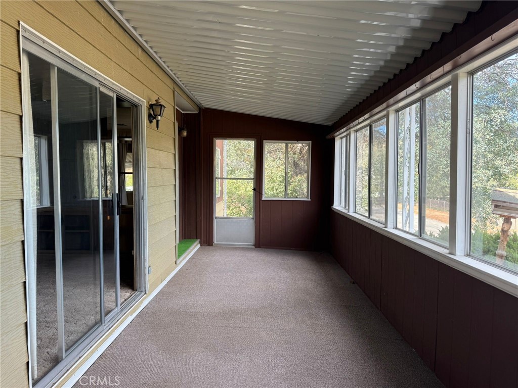 101 Jones Street Bodfish, CA 93205 - Photo 13 of 33