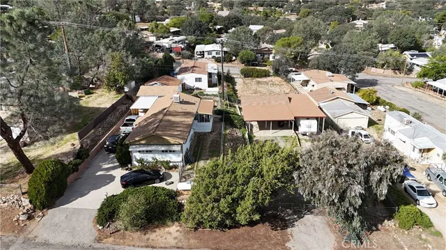 $1,900 | 101 Jones Street, Bodfish, CA 93205