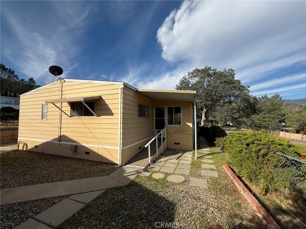 101 Jones Street Bodfish, CA 93205 - Photo 14 of 33