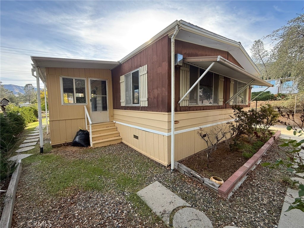 101 Jones Street Bodfish, CA 93205 - Photo 18 of 33