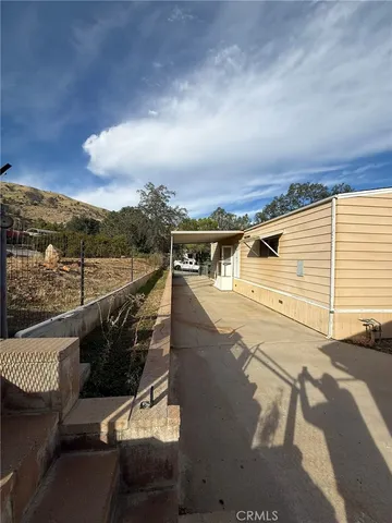 $1,900 | 101 Jones Street, Bodfish, CA 93205