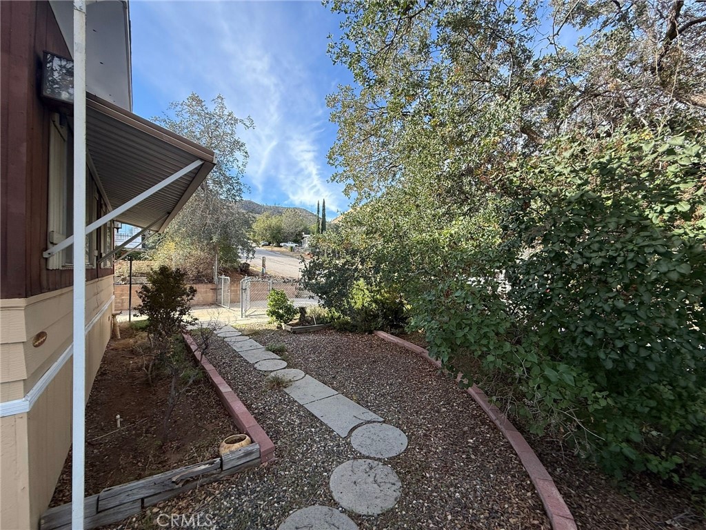 101 Jones Street Bodfish, CA 93205 - Photo 20 of 33