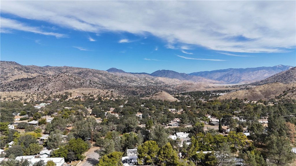 101 Jones Street Bodfish, CA 93205 - Photo 21 of 33