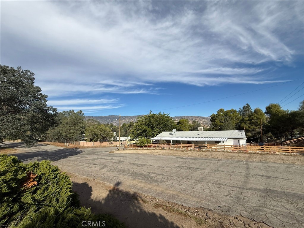 101 Jones Street Bodfish, CA 93205 - Photo 22 of 33