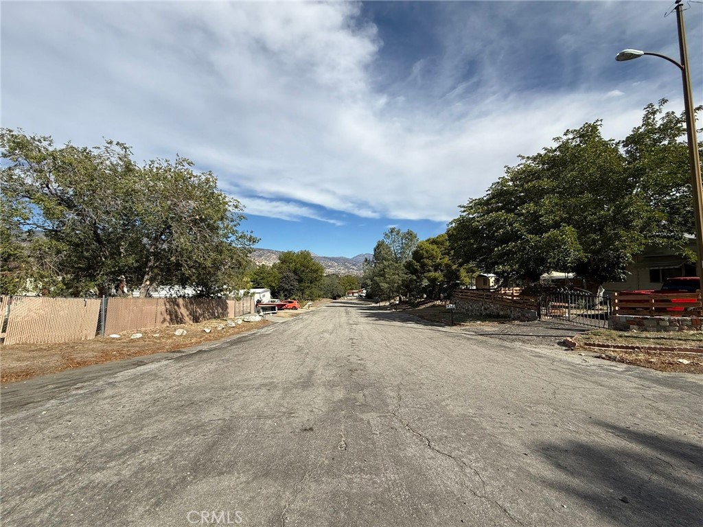 101 Jones Street Bodfish, CA 93205 - Photo 23 of 33