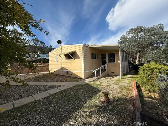 $1,900 | 101 Jones Street, Bodfish, CA 93205