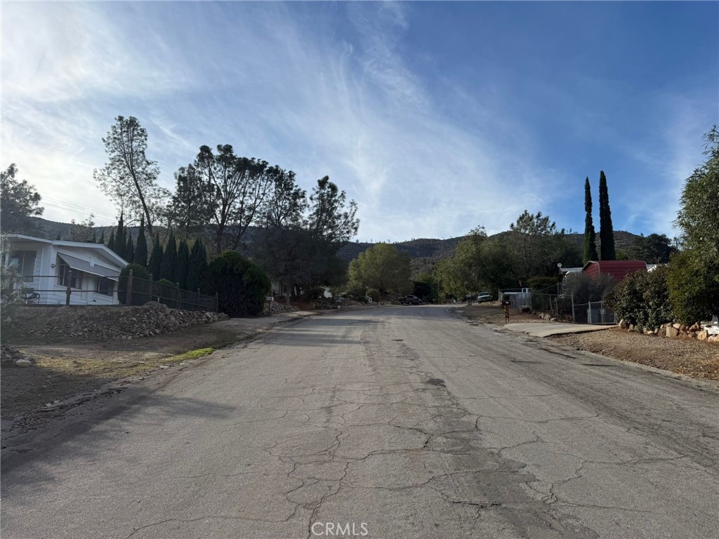 101 Jones Street Bodfish, CA 93205 - Photo 25 of 33