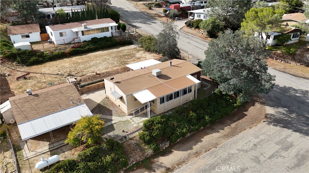 101 Jones Street Bodfish, CA 93205 - Photo 26 of 33