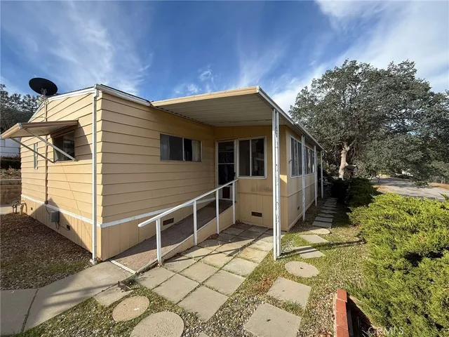 $1,900 | 101 Jones Street, Bodfish, CA 93205