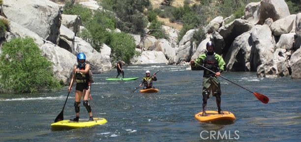 101 Jones Street Bodfish, CA 93205 - Photo 31 of 33