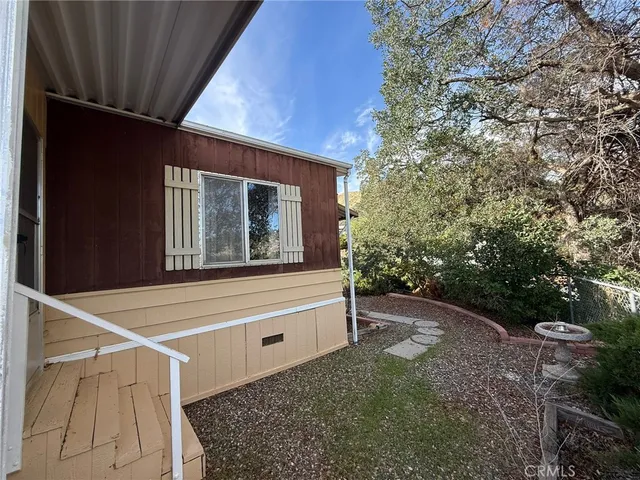 $1,900 | 101 Jones Street, Bodfish, CA 93205