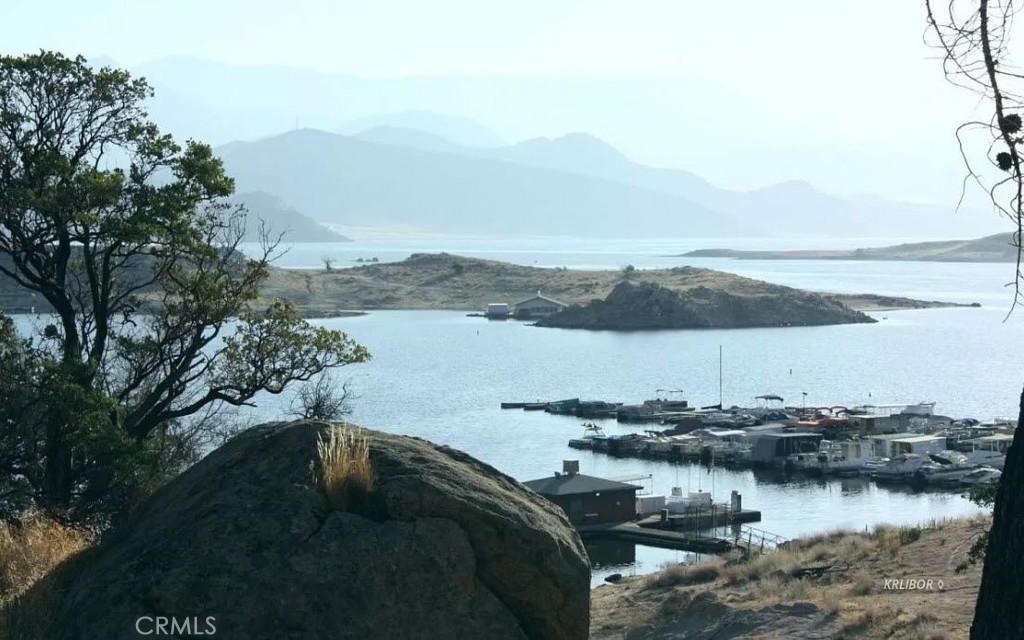 101 Jones Street Bodfish, CA 93205 - Photo 32 of 33