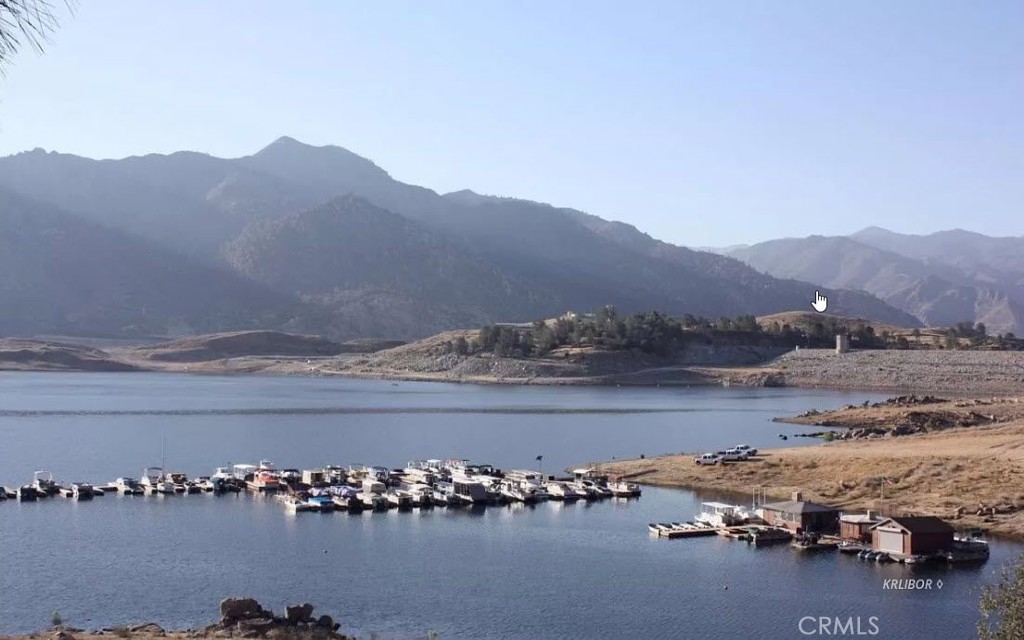 101 Jones Street Bodfish, CA 93205 - Photo 33 of 33