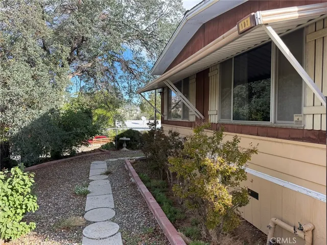 $1,900 | 101 Jones Street, Bodfish, CA 93205