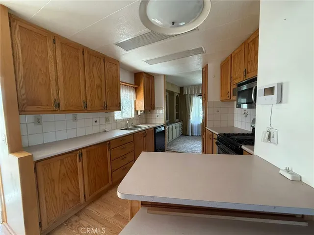 $1,900 | 101 Jones Street, Bodfish, CA 93205