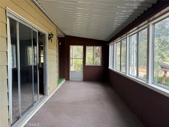 $1,900 | 101 Jones Street, Bodfish, CA 93205