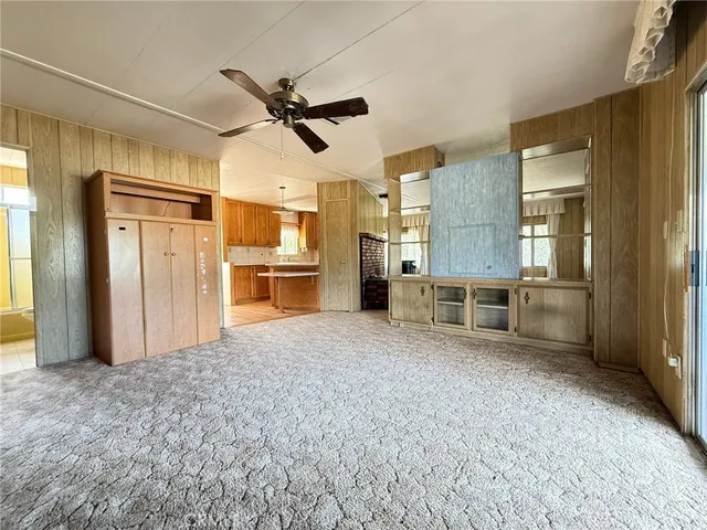 $1,900 | 101 Jones Street, Bodfish, CA 93205