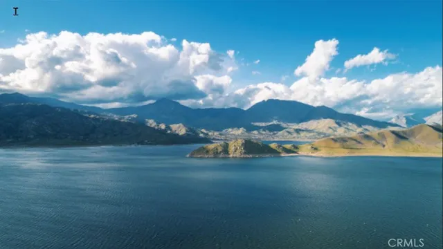 $1,900 | 101 Jones Street, Bodfish, CA 93205