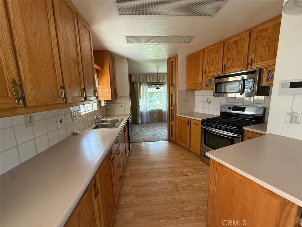 101 Jones Street Bodfish, CA 93205 - Photo 6 of 33