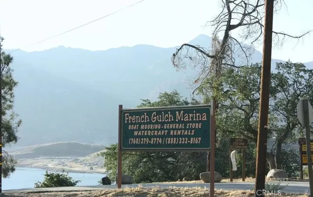 $1,900 | 101 Jones Street, Bodfish, CA 93205