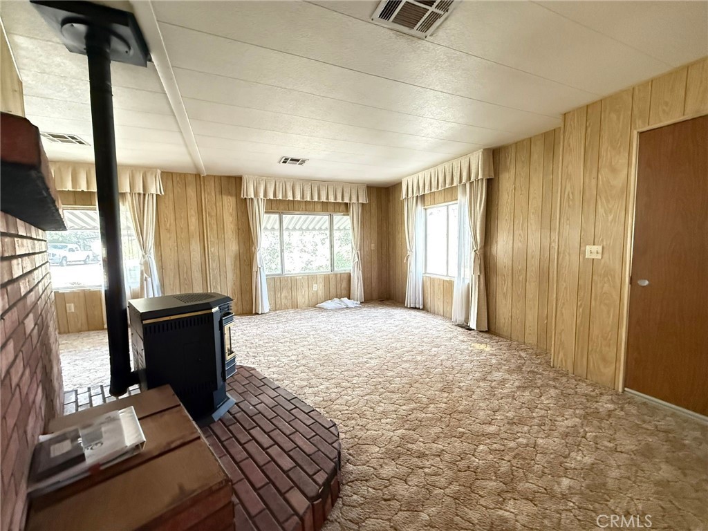 101 Jones Street Bodfish, CA 93205 - Photo 9 of 33