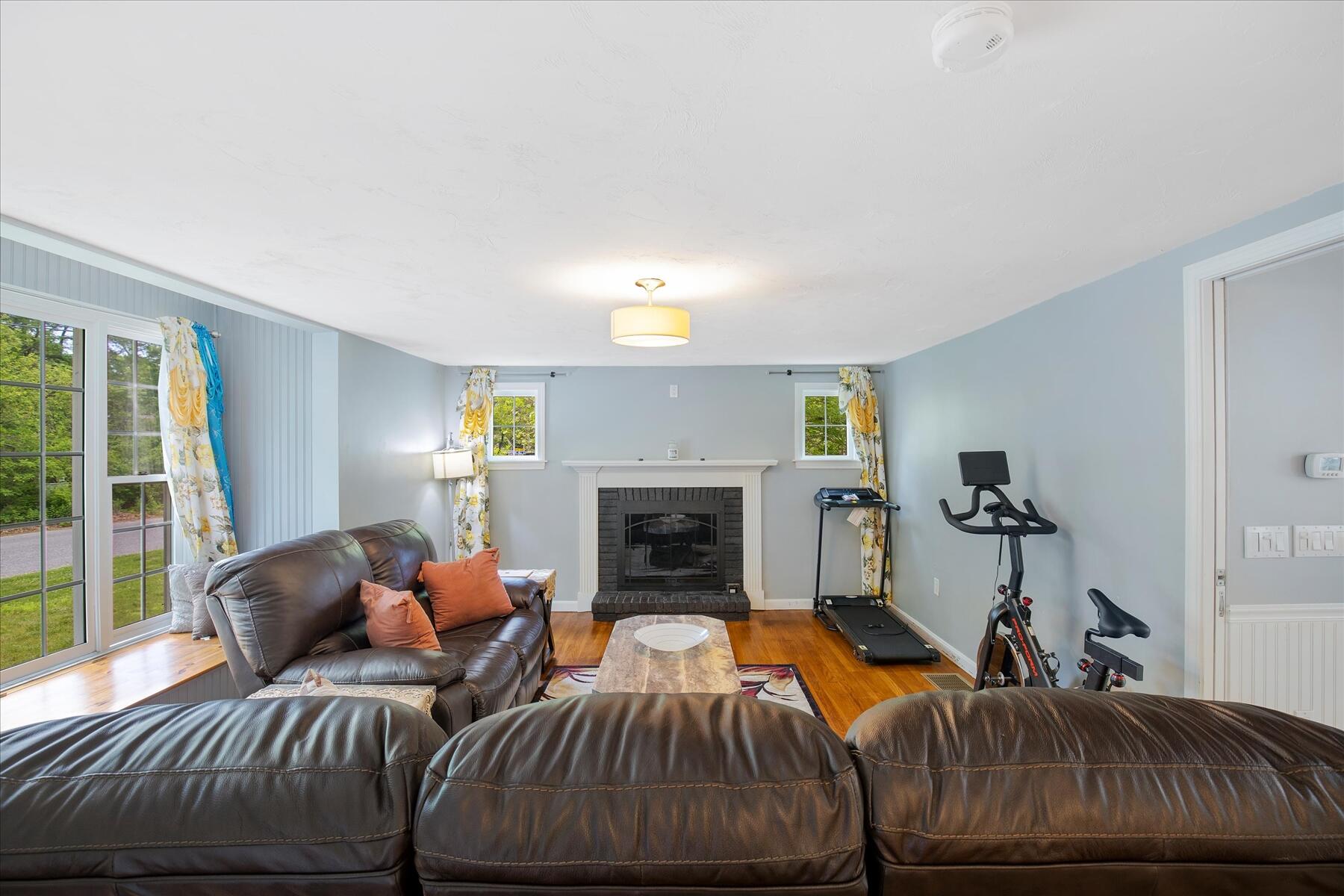 1309 Shootflying Hill Road Centerville, MA 02632 - Photo 10 of 33 08-MG_2629-r