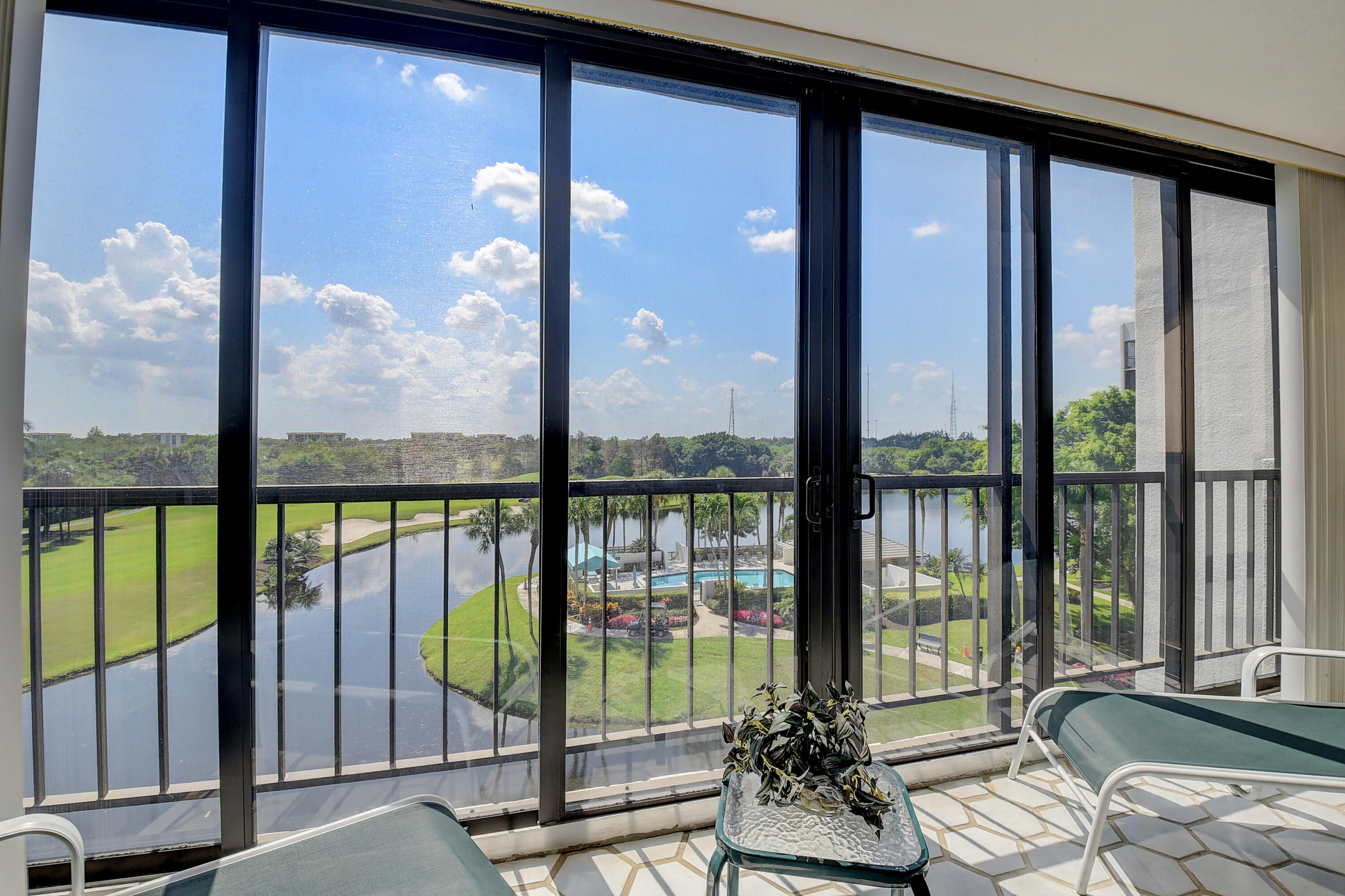 7754 Lakeside Boulevard, Unit 451 Boca Raton, FL 33434 - Photo 1 of 56 DSC_4137_38_39_40_41