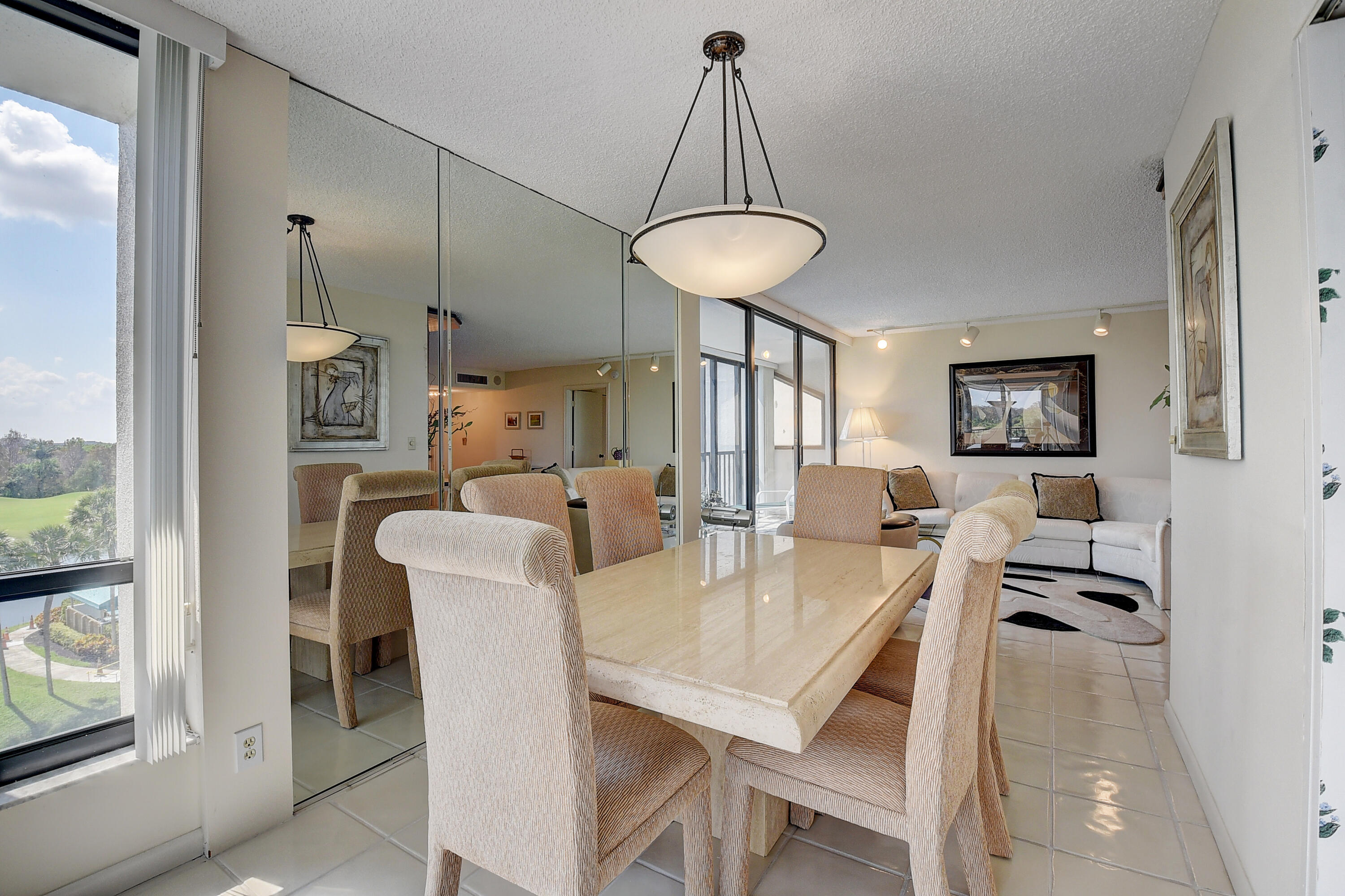 7754 Lakeside Boulevard, Unit 451 Boca Raton, FL 33434 - Photo 11 of 56 DSC_4072_3_4_5_6