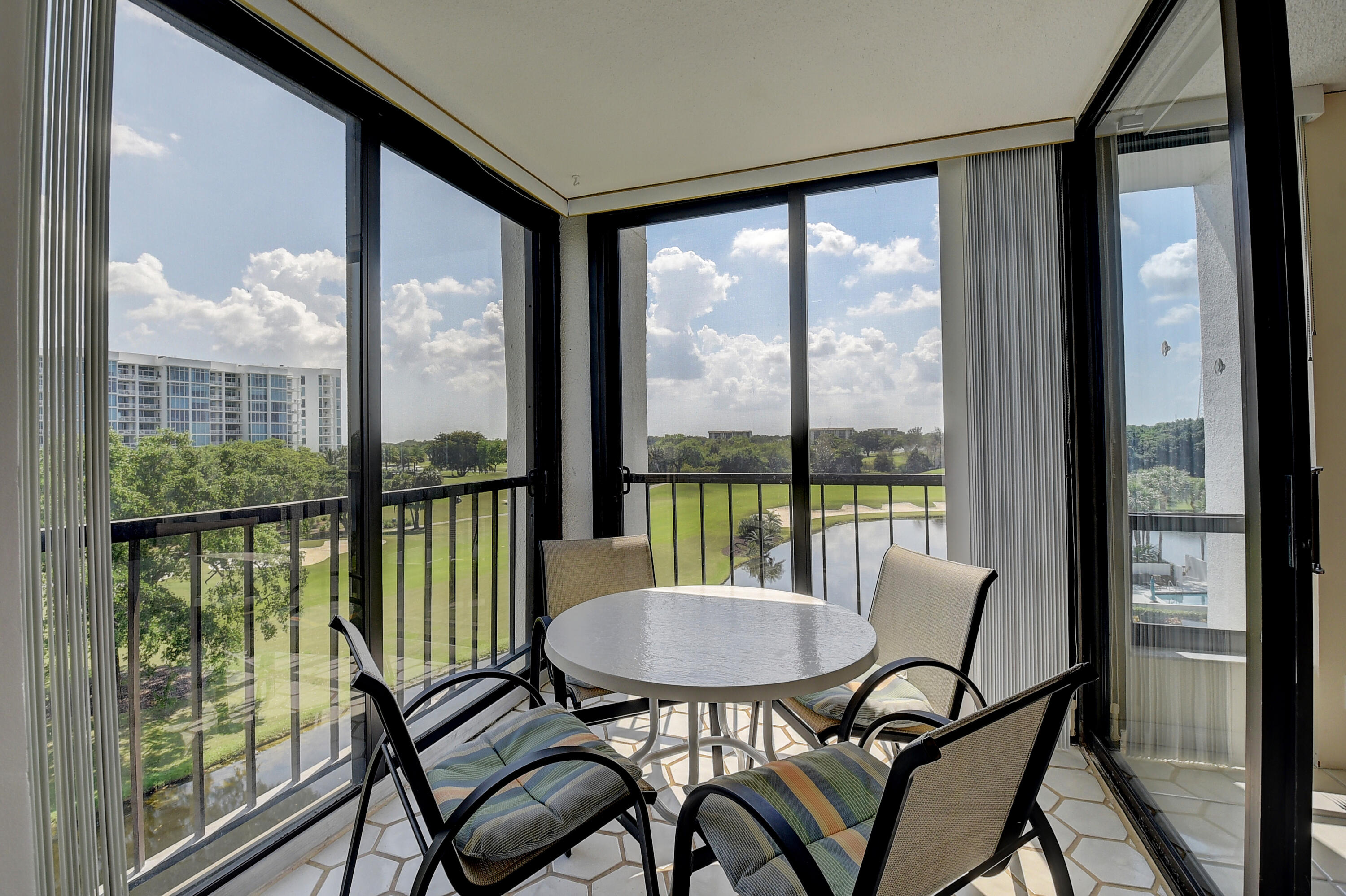 7754 Lakeside Boulevard, Unit 451 Boca Raton, FL 33434 - Photo 12 of 56 DSC_4077_78_79_80_81