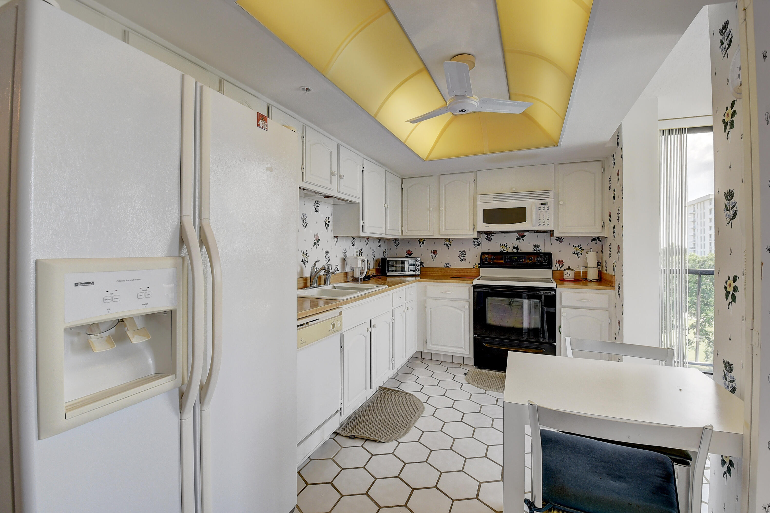 7754 Lakeside Boulevard, Unit 451 Boca Raton, FL 33434 - Photo 14 of 56 DSC_4092_3_4_5_6