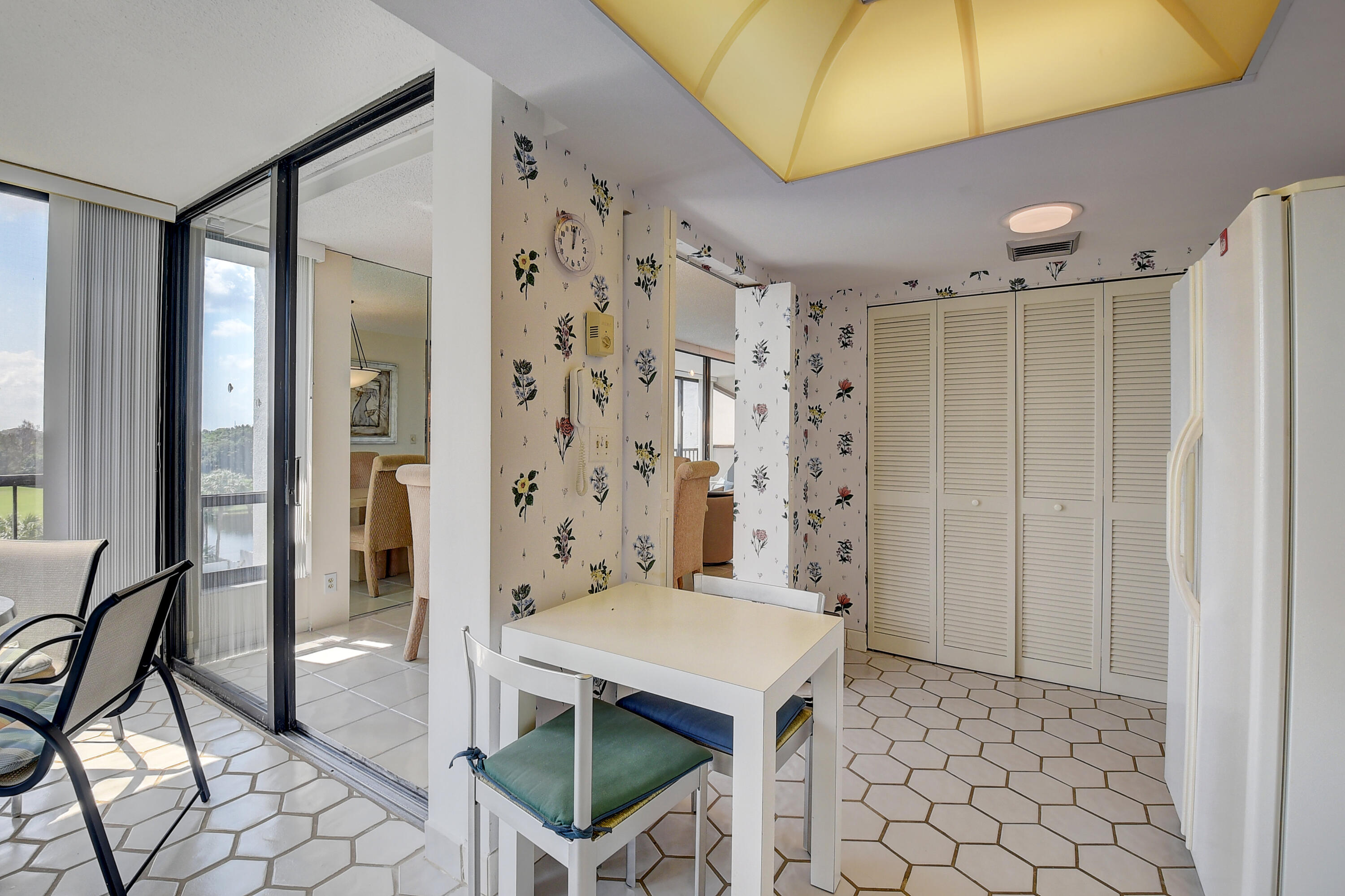 7754 Lakeside Boulevard, Unit 451 Boca Raton, FL 33434 - Photo 16 of 56 DSC_4102_3_4_5_6