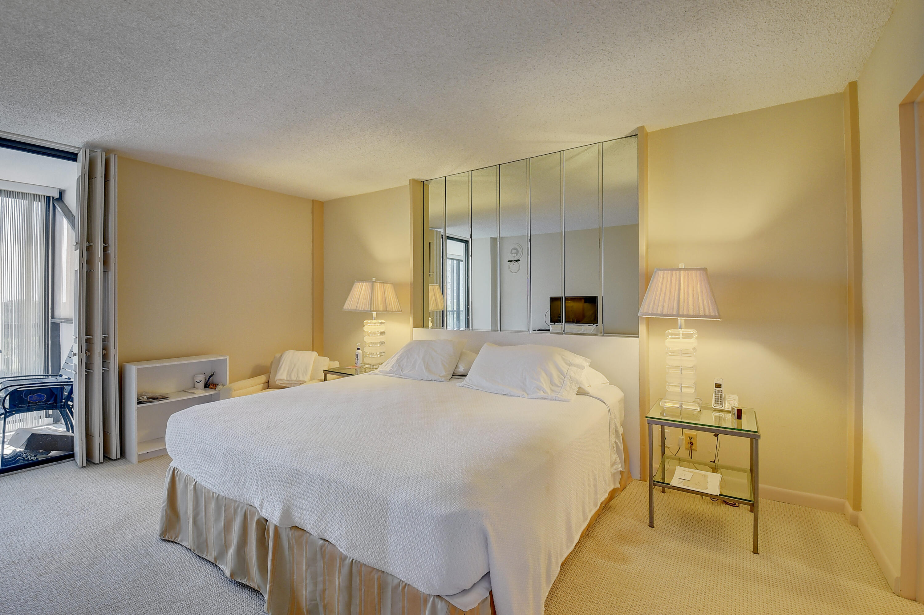 7754 Lakeside Boulevard, Unit 451 Boca Raton, FL 33434 - Photo 17 of 56 DSC_4107_08_09_10_11