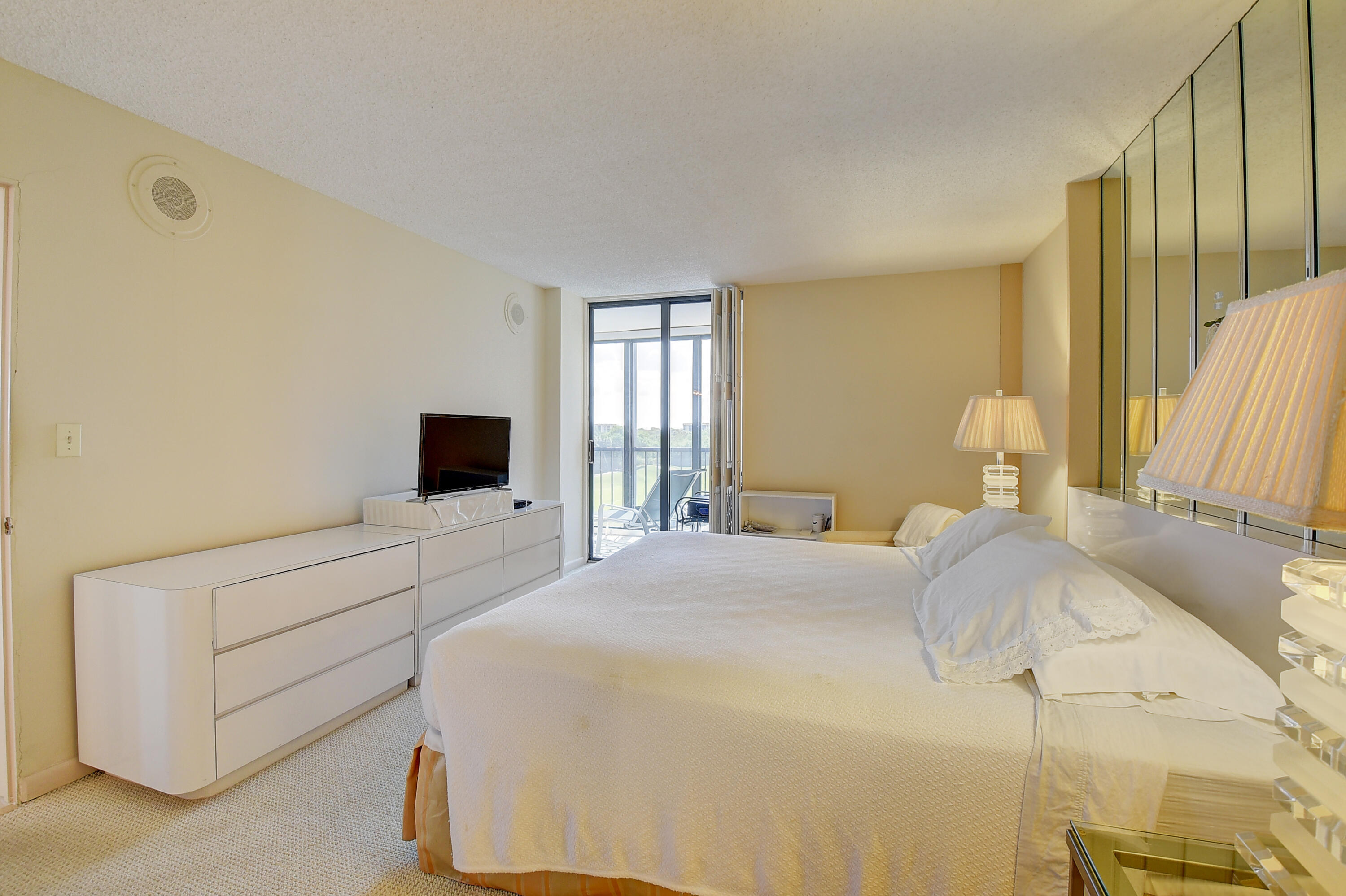 7754 Lakeside Boulevard, Unit 451 Boca Raton, FL 33434 - Photo 18 of 56 DSC_4112_3_4_5_6