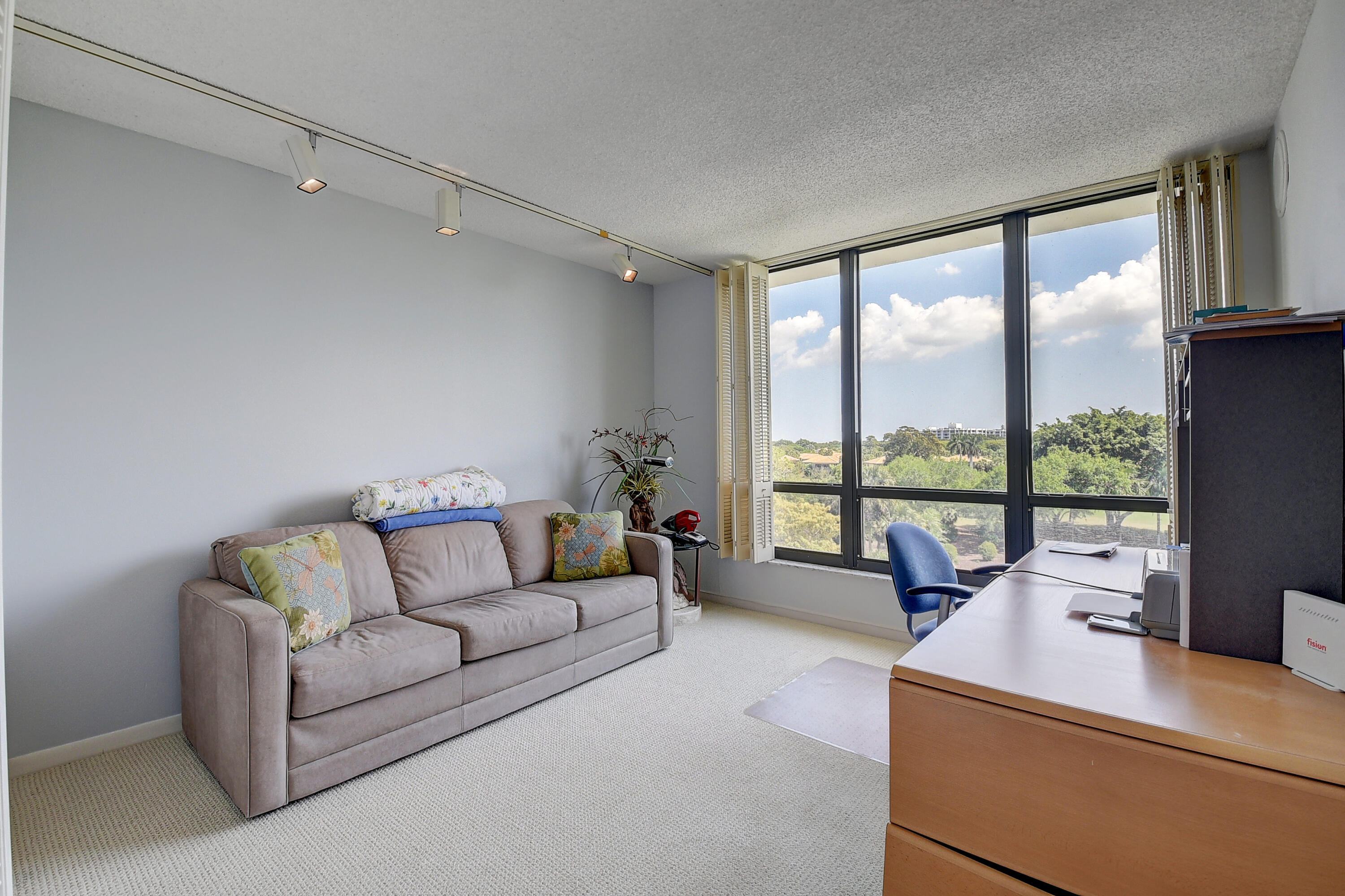 7754 Lakeside Boulevard, Unit 451 Boca Raton, FL 33434 - Photo 20 of 56 DSC_4122_3_4_5_6