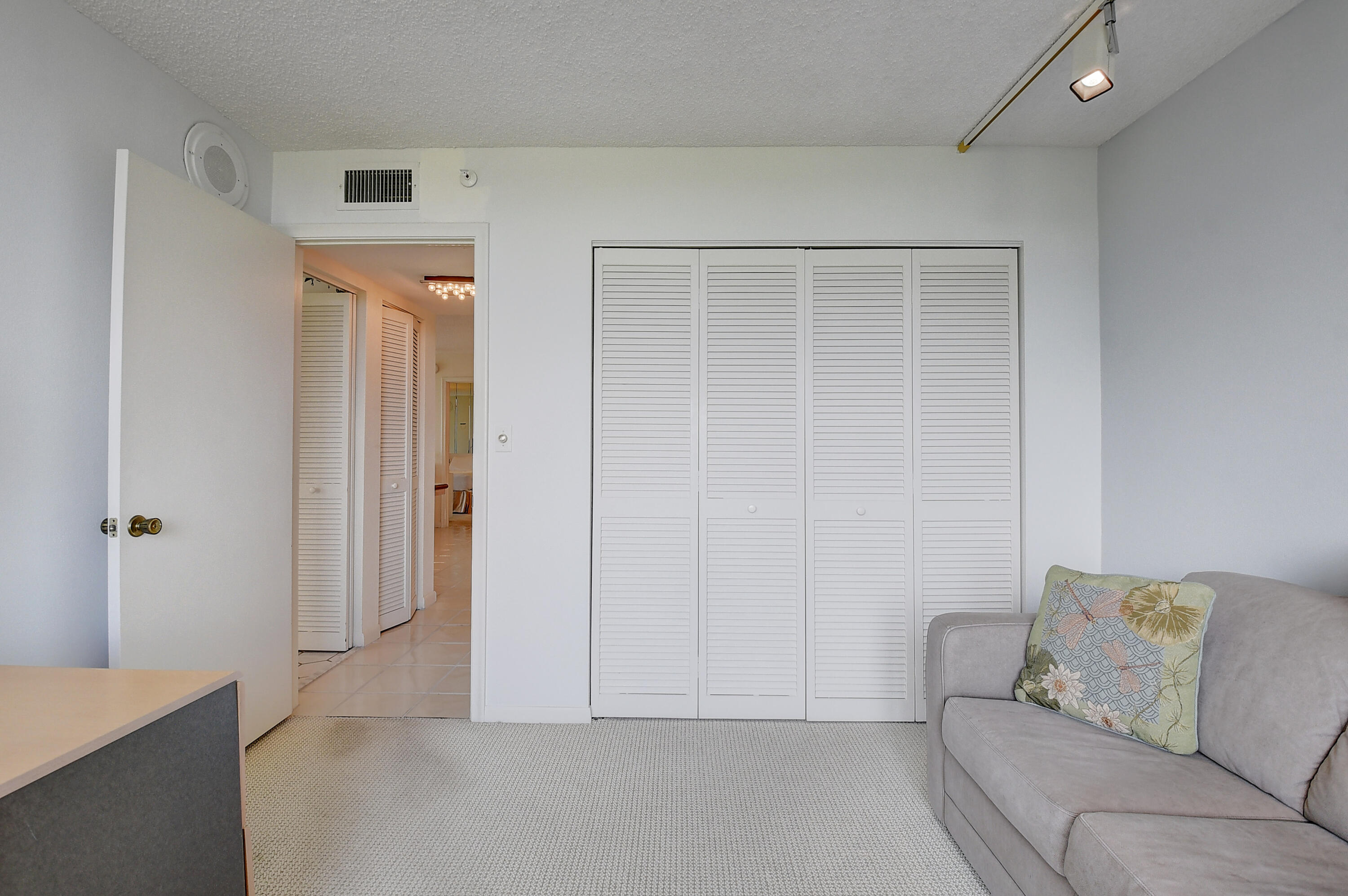 7754 Lakeside Boulevard, Unit 451 Boca Raton, FL 33434 - Photo 21 of 56 DSC_4127_28_29_30_31