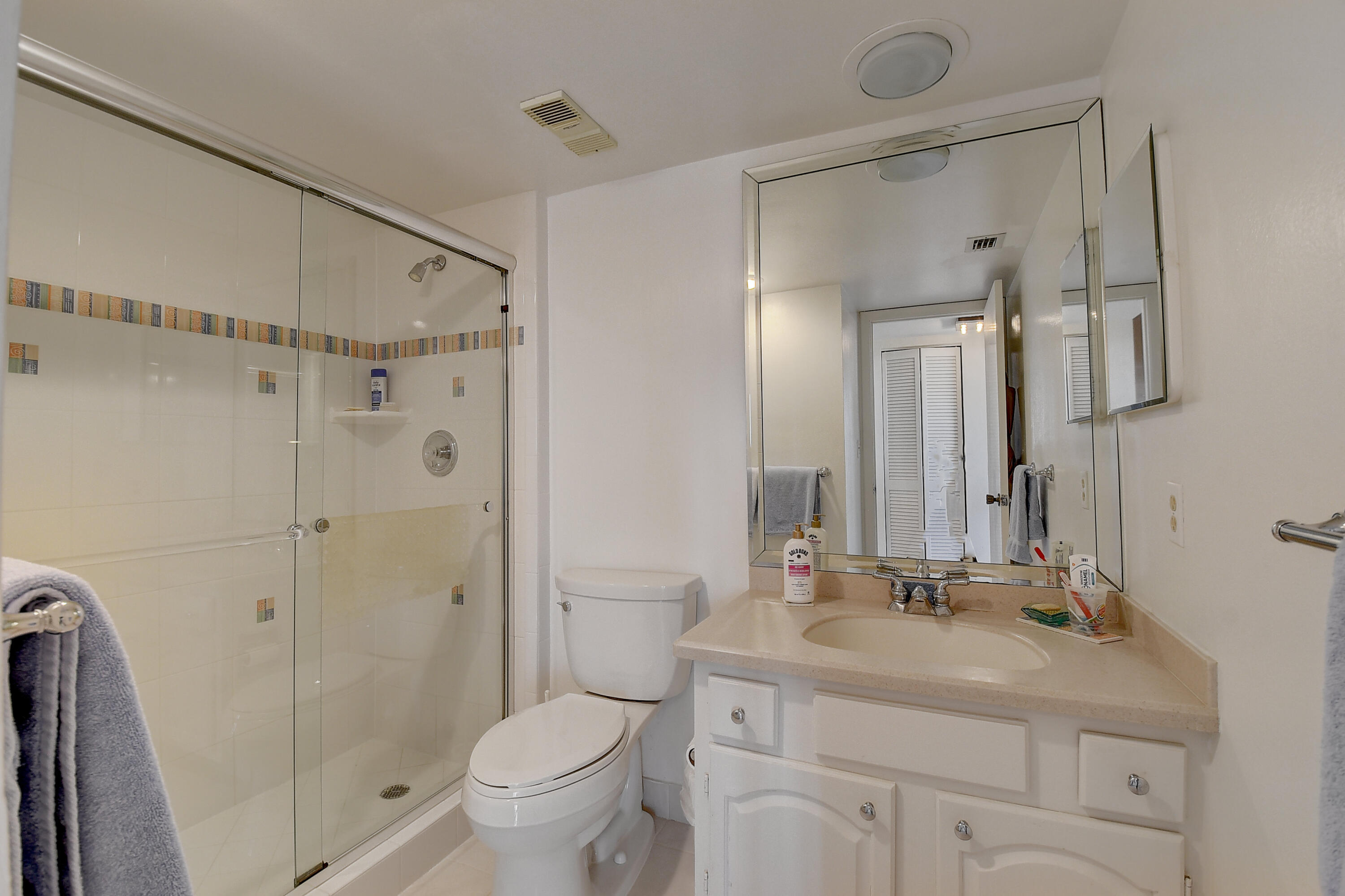 7754 Lakeside Boulevard, Unit 451 Boca Raton, FL 33434 - Photo 22 of 56 DSC_4132_3_4_5_6