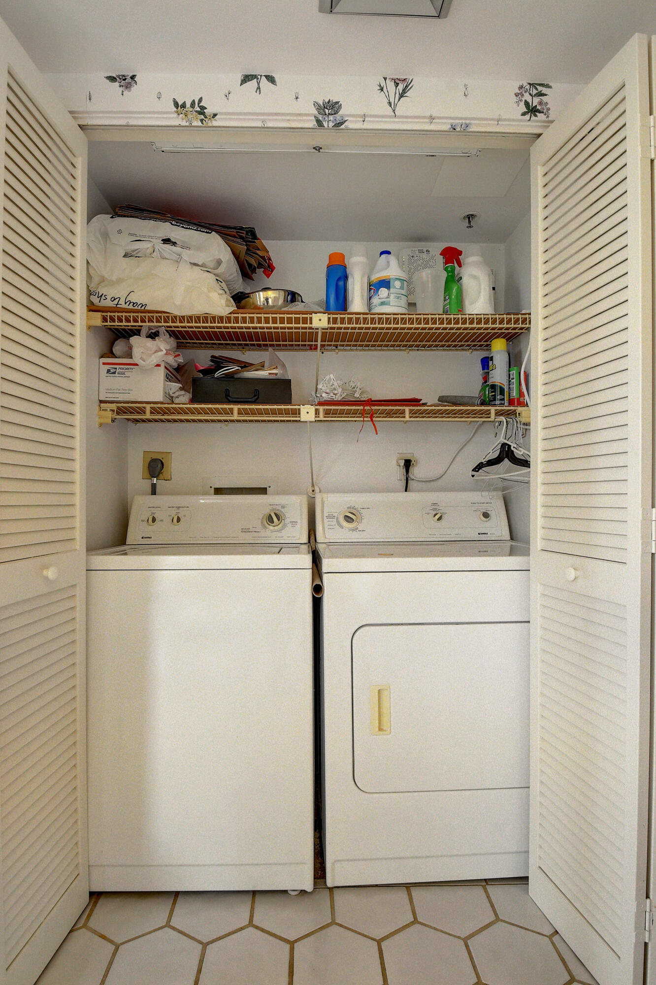 7754 Lakeside Boulevard, Unit 451 Boca Raton, FL 33434 - Photo 23 of 56 DSC_4172_3_4_5_6