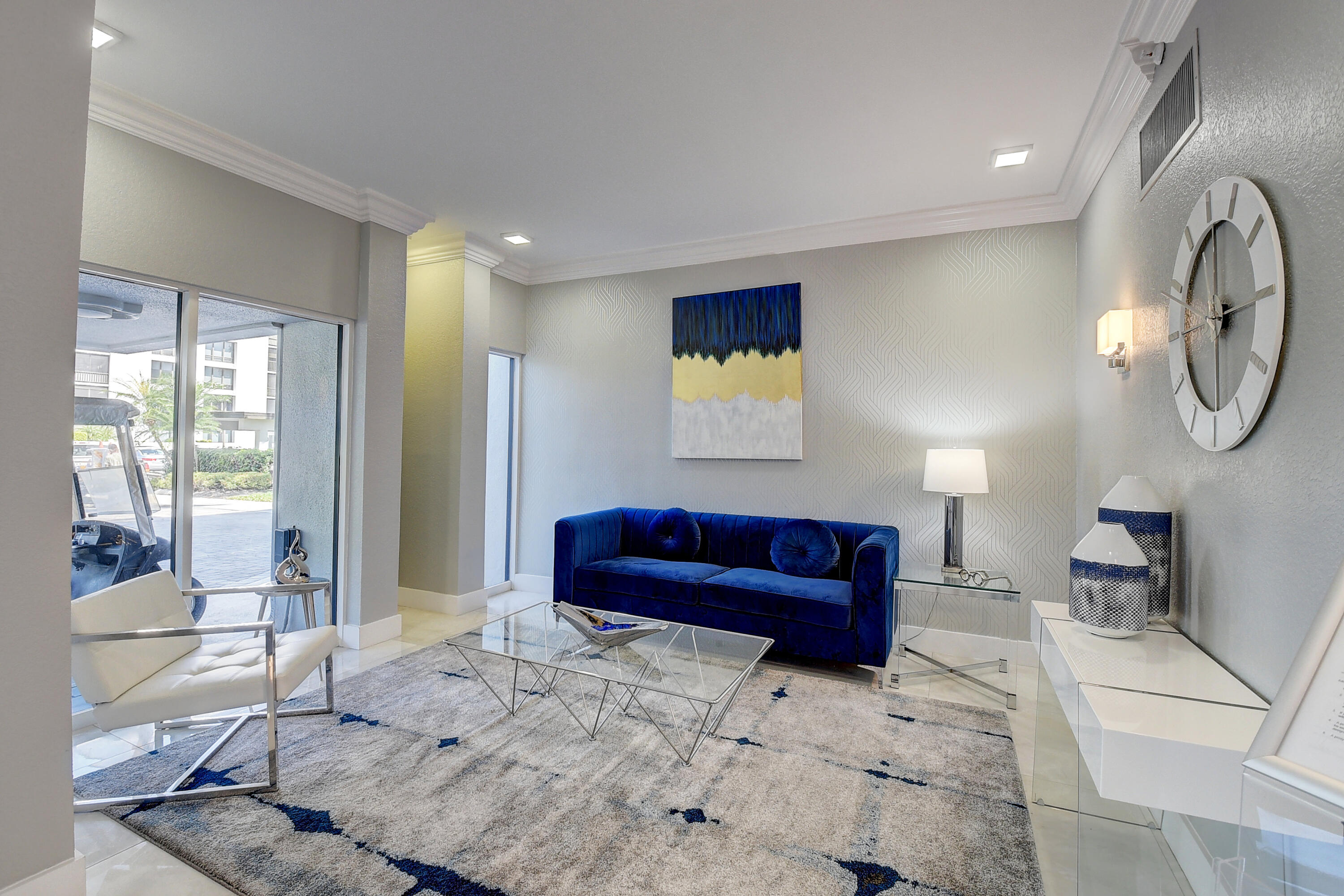 7754 Lakeside Boulevard, Unit 451 Boca Raton, FL 33434 - Photo 25 of 56 DSC_4027_28_29_30_31