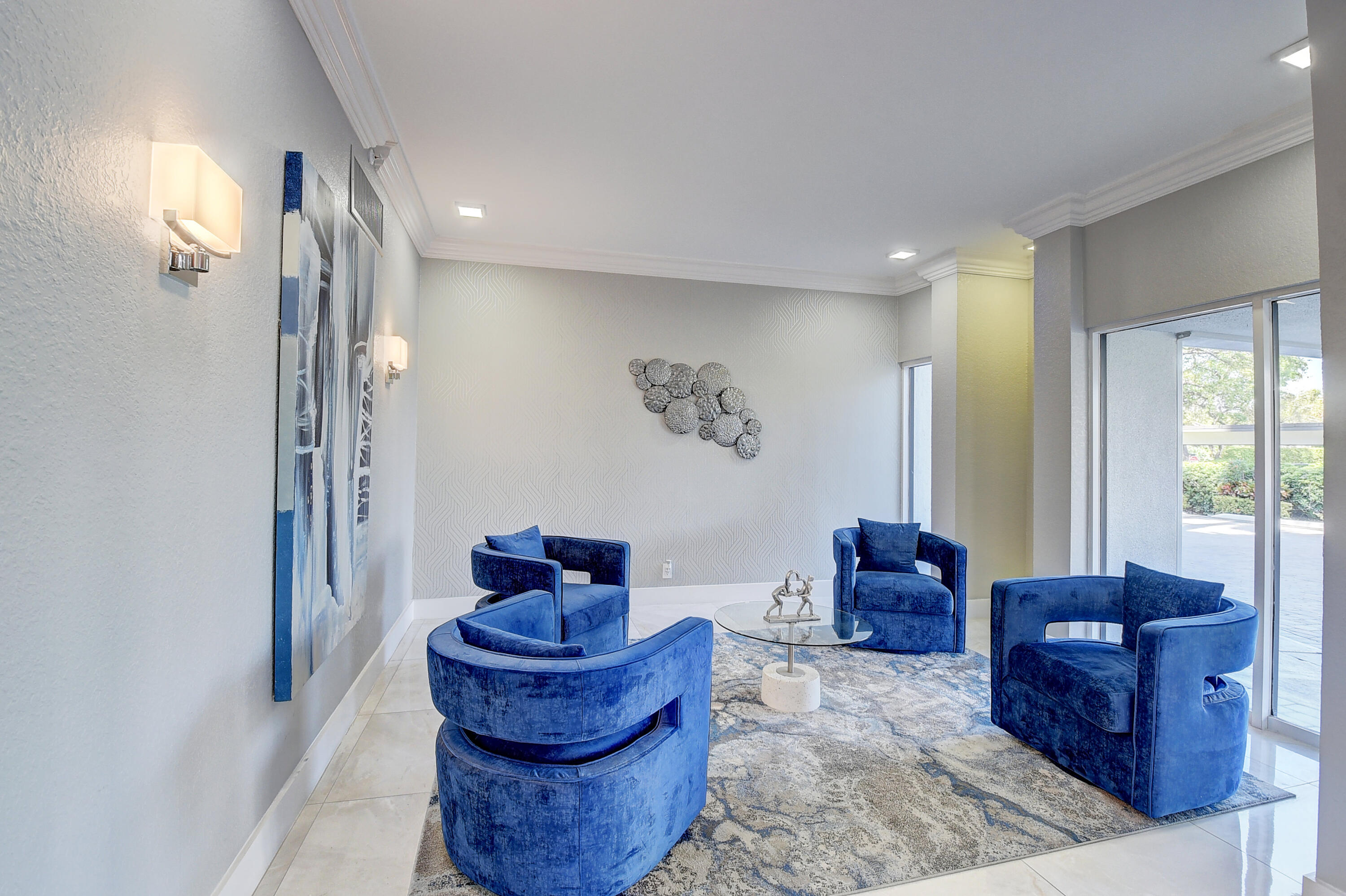 7754 Lakeside Boulevard, Unit 451 Boca Raton, FL 33434 - Photo 26 of 56 DSC_4032_3_4_5_6