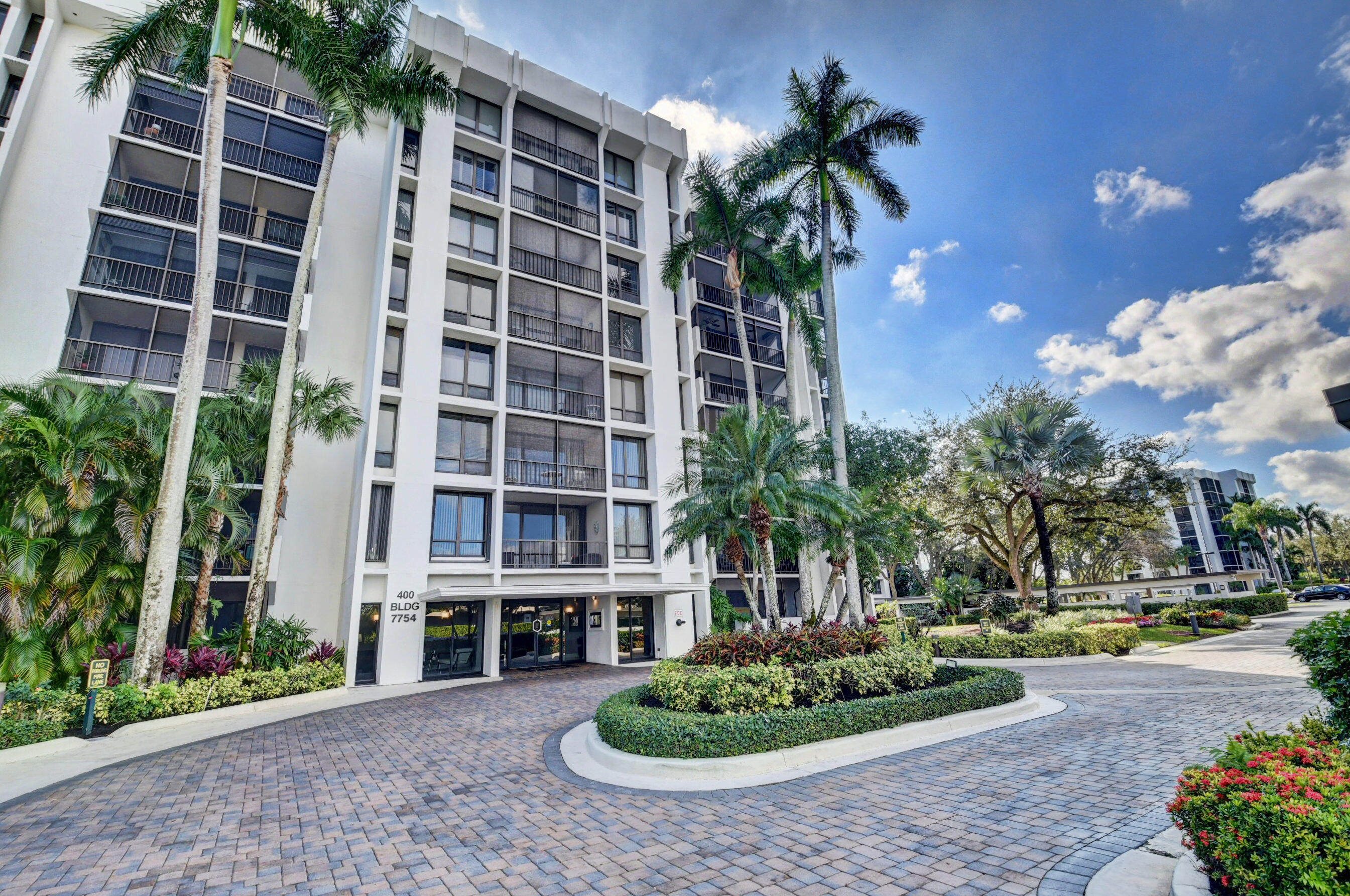 7754 Lakeside Boulevard, Unit 451 Boca Raton, FL 33434 - Photo 3 of 56 DSC_7209_10_11_12_13