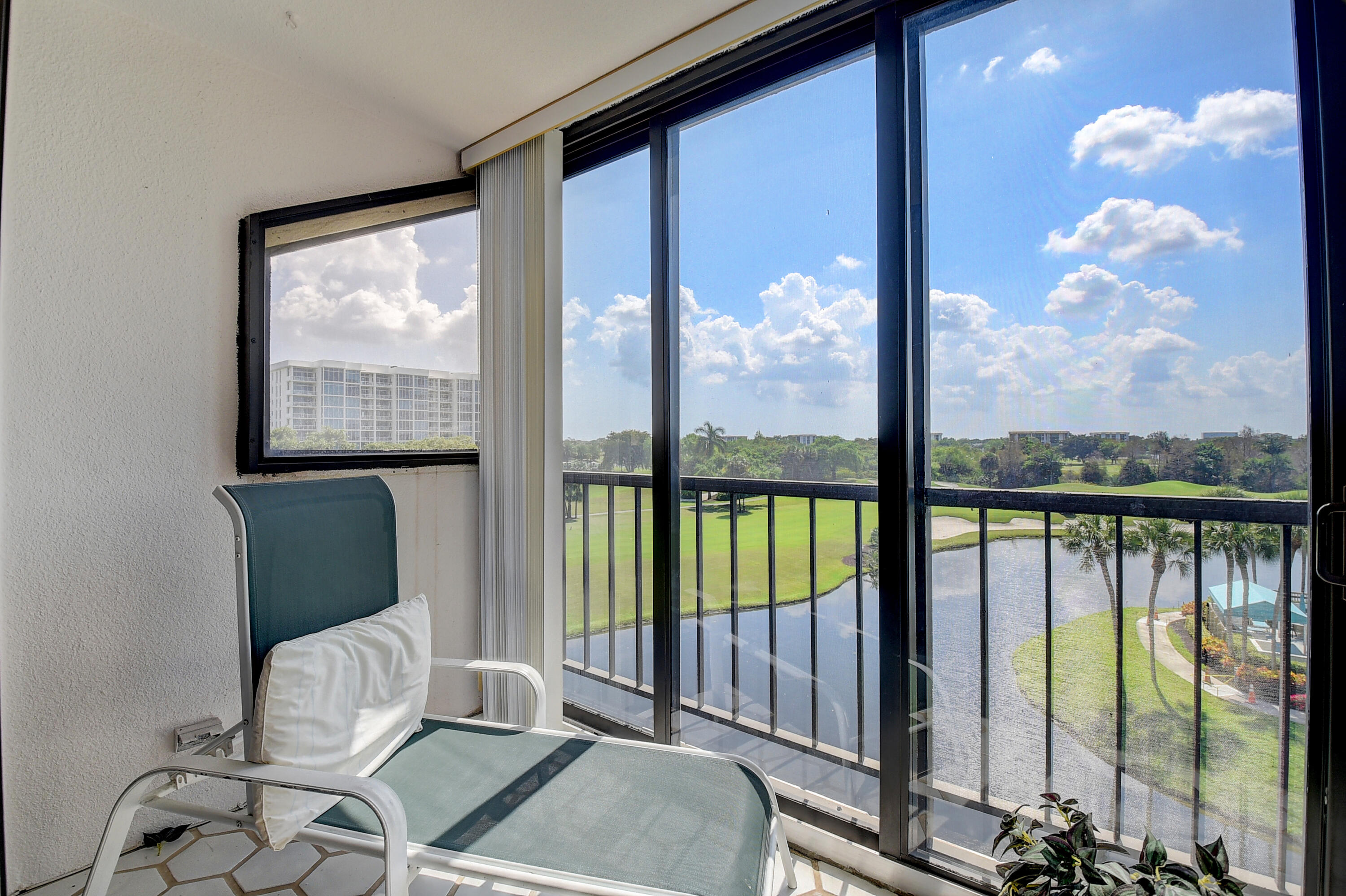 7754 Lakeside Boulevard, Unit 451 Boca Raton, FL 33434 - Photo 4 of 56 DSC_4142_3_4_5_6