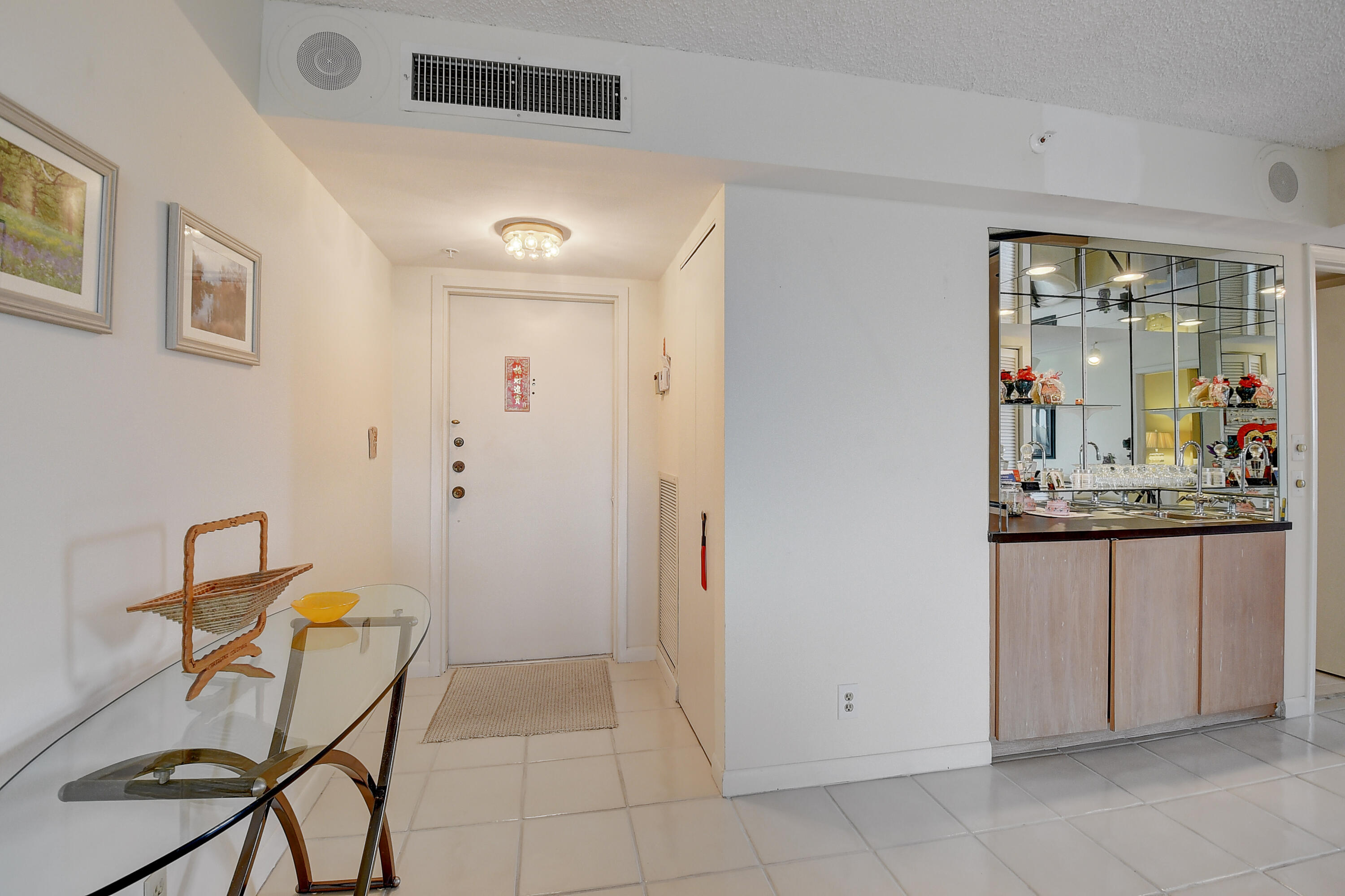 7754 Lakeside Boulevard, Unit 451 Boca Raton, FL 33434 - Photo 5 of 56 DSC_4042_3_4_5_6