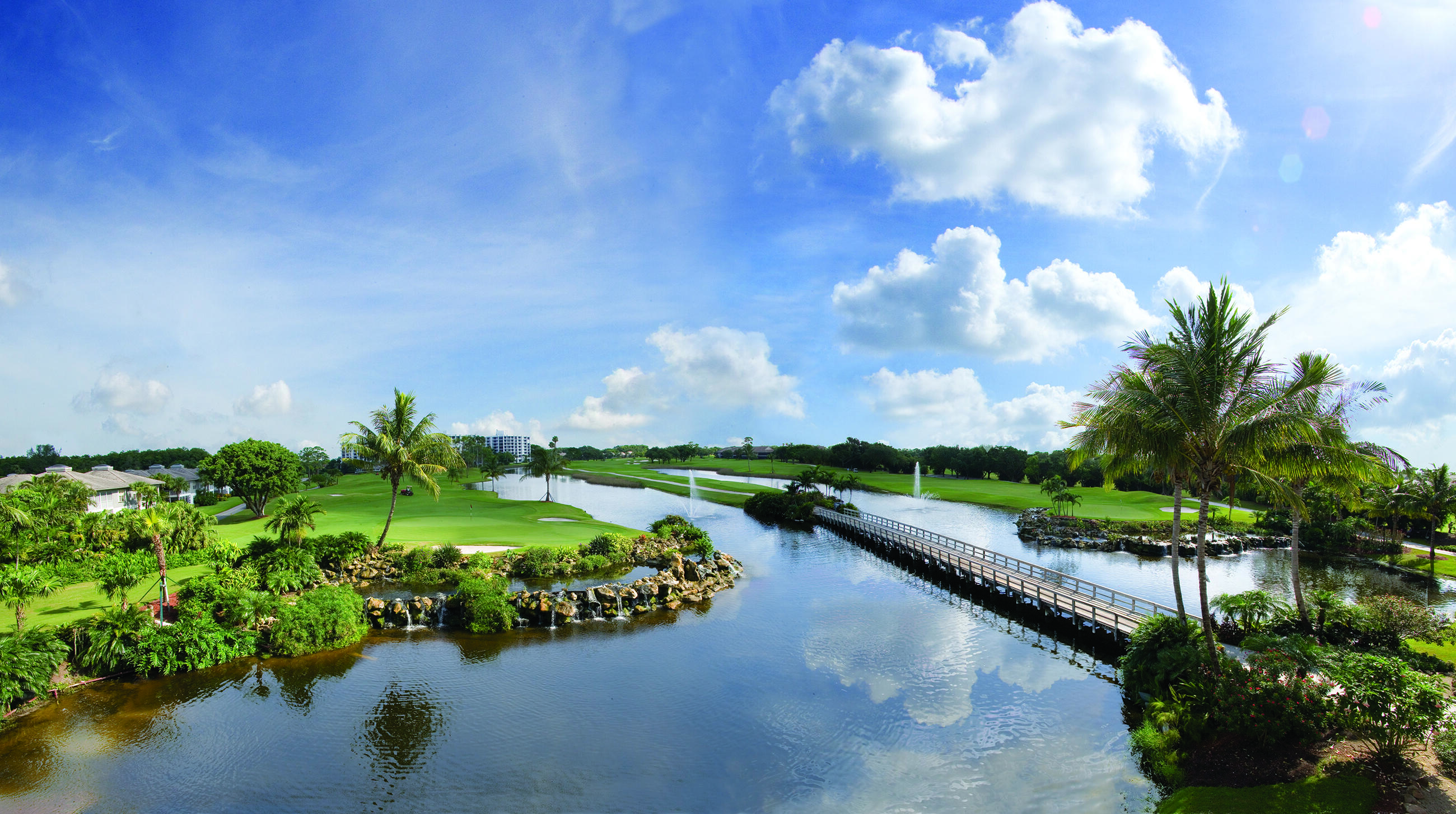 7754 Lakeside Boulevard, Unit 451 Boca Raton, FL 33434 - Photo 54 of 56 ReshootProperty003