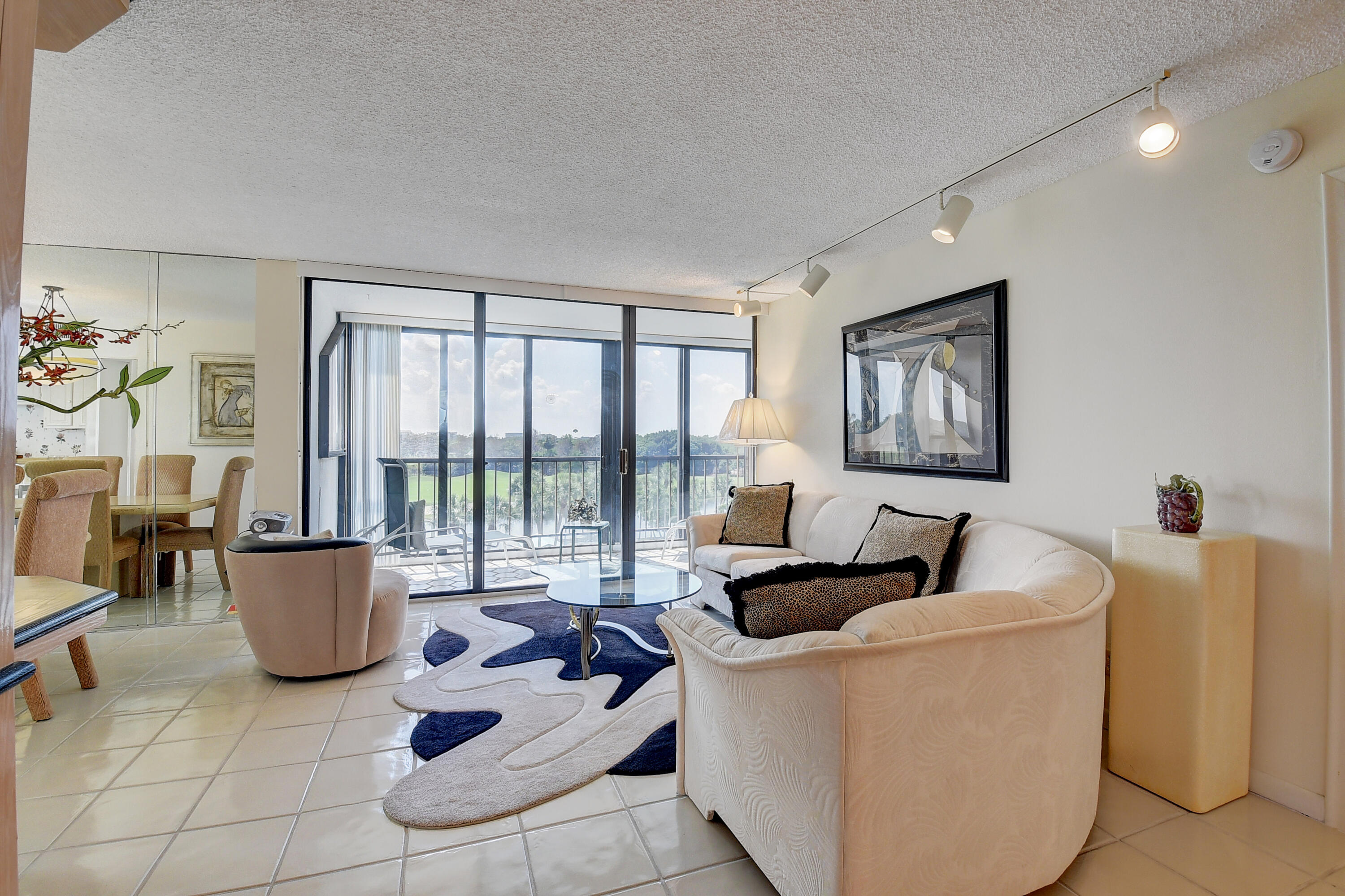 7754 Lakeside Boulevard, Unit 451 Boca Raton, FL 33434 - Photo 7 of 56 DSC_4052_3_4_5_6