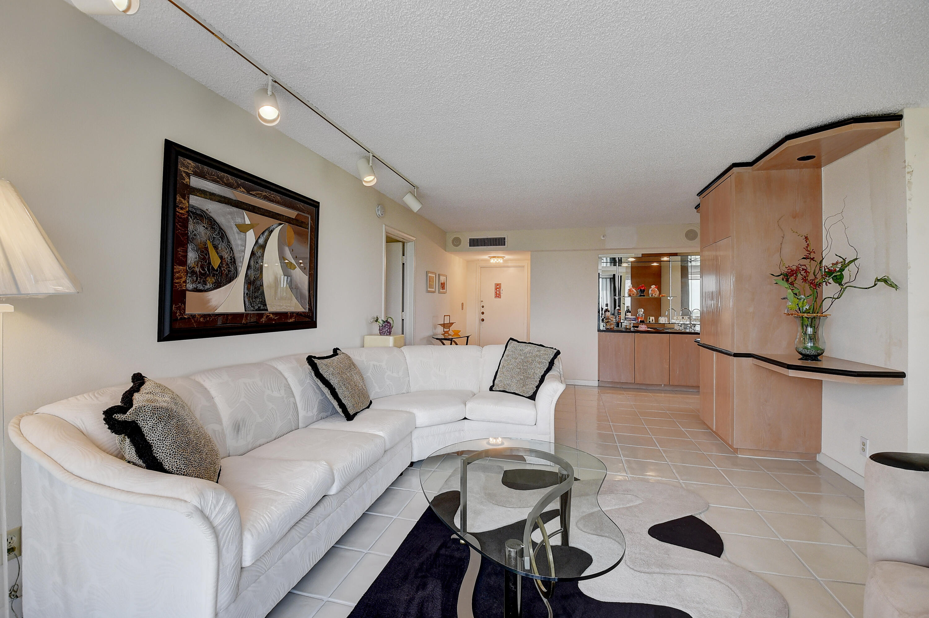 7754 Lakeside Boulevard, Unit 451 Boca Raton, FL 33434 - Photo 9 of 56 DSC_4062_3_4_5_6