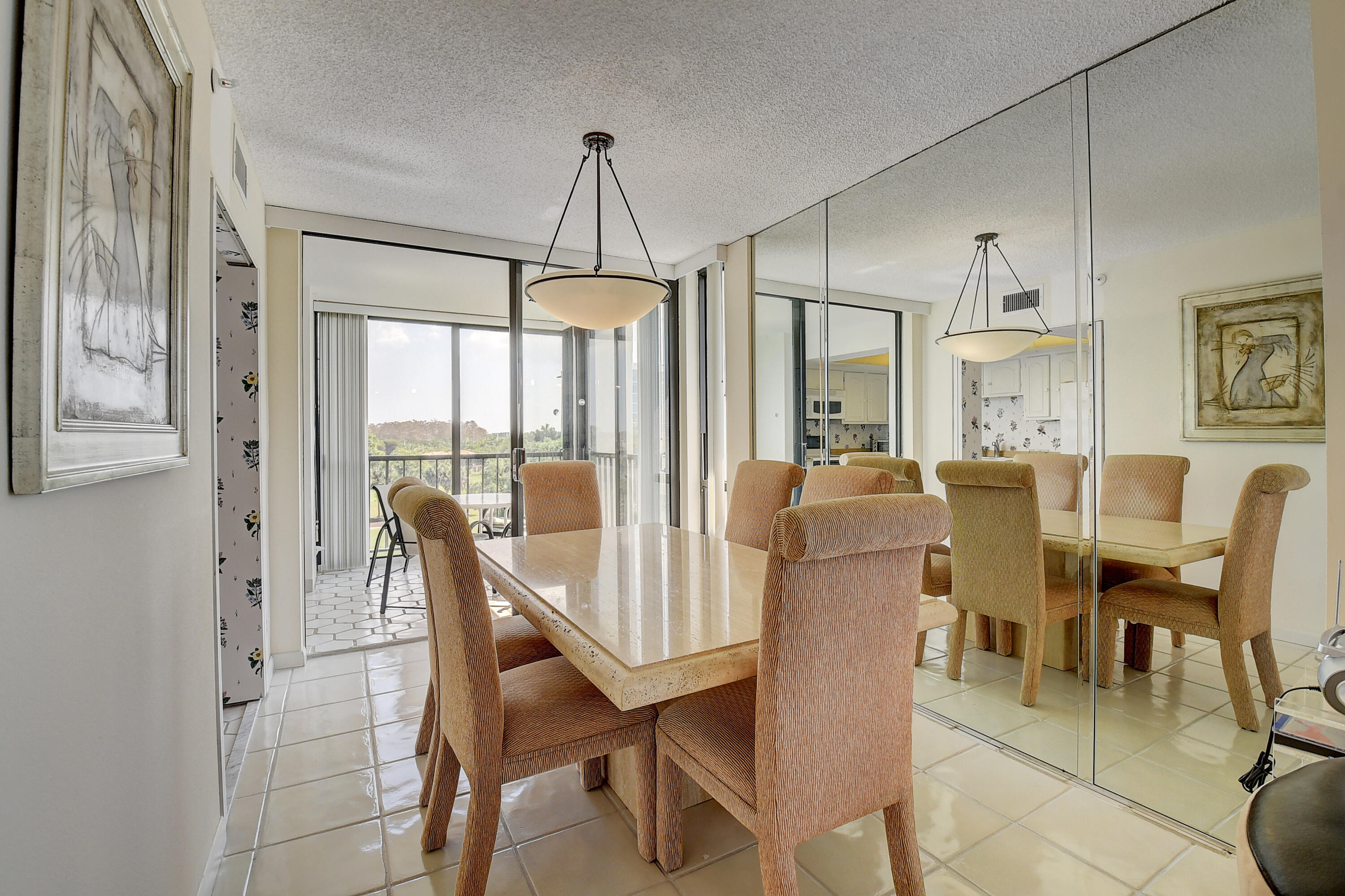 7754 Lakeside Boulevard, Unit 451 Boca Raton, FL 33434 - Photo 10 of 56 DSC_4067_68_69_70_71