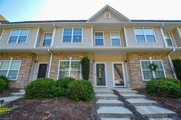 $1,625 | 3789 Wayfarer Drive, Greensboro, NC 27410