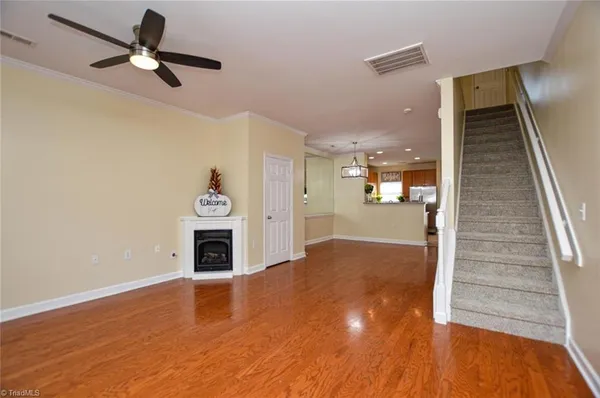 $1,625 | 3789 Wayfarer Drive, Greensboro, NC 27410