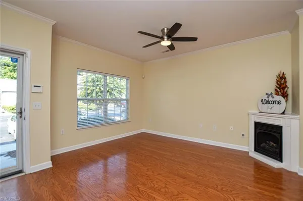 $1,625 | 3789 Wayfarer Drive, Greensboro, NC 27410